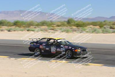 media/Oct-14-2023-Lucky Dog Racing (Sat) [[cef75db616]]/1st Stint Turn 10 Inside/